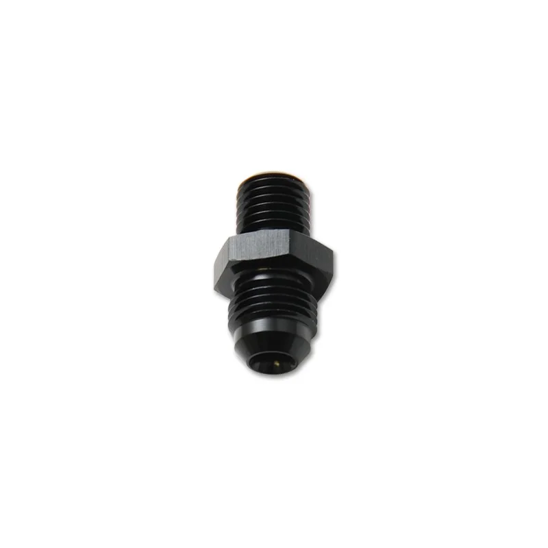 torqen2-982969