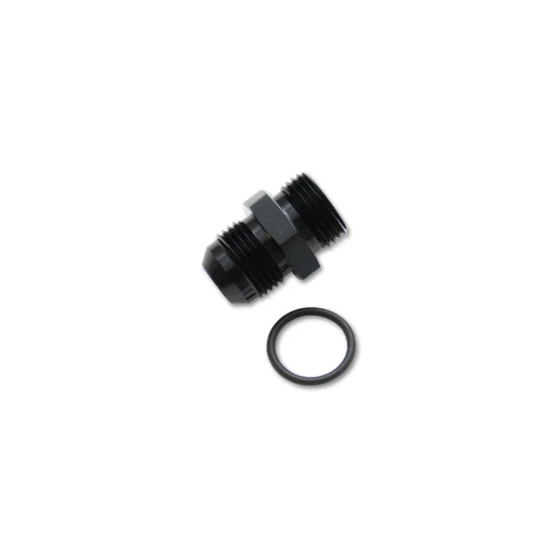 torqen2-983056