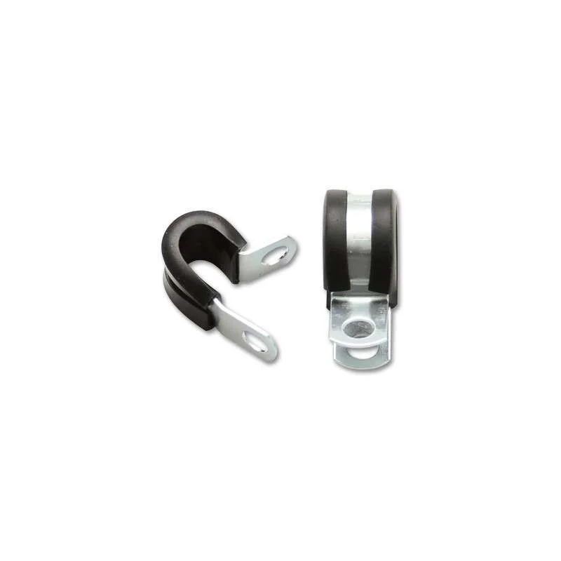 torqen2-983144