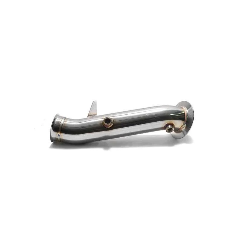 torqen2-985852