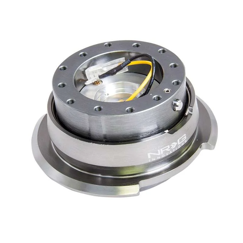 torqen2-986792