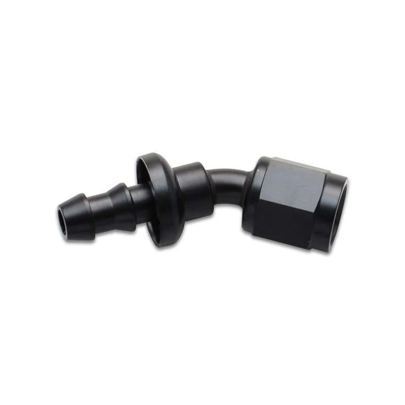 torqen2-986886