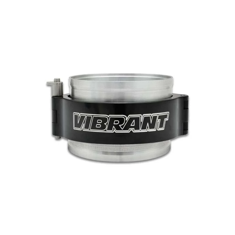 torqen2-987133