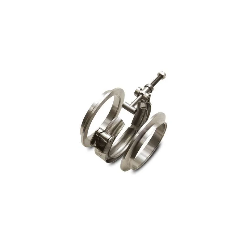 torqen2-987250