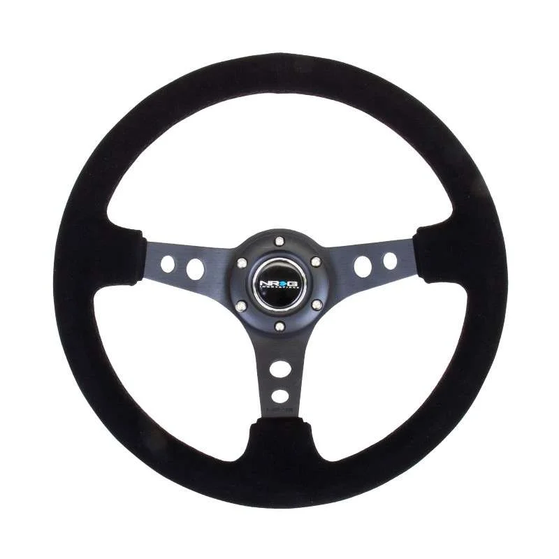 torqen2-987888