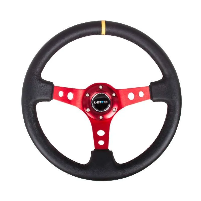 torqen2-987937