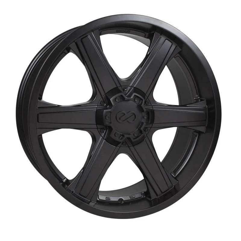 torqen2-989936