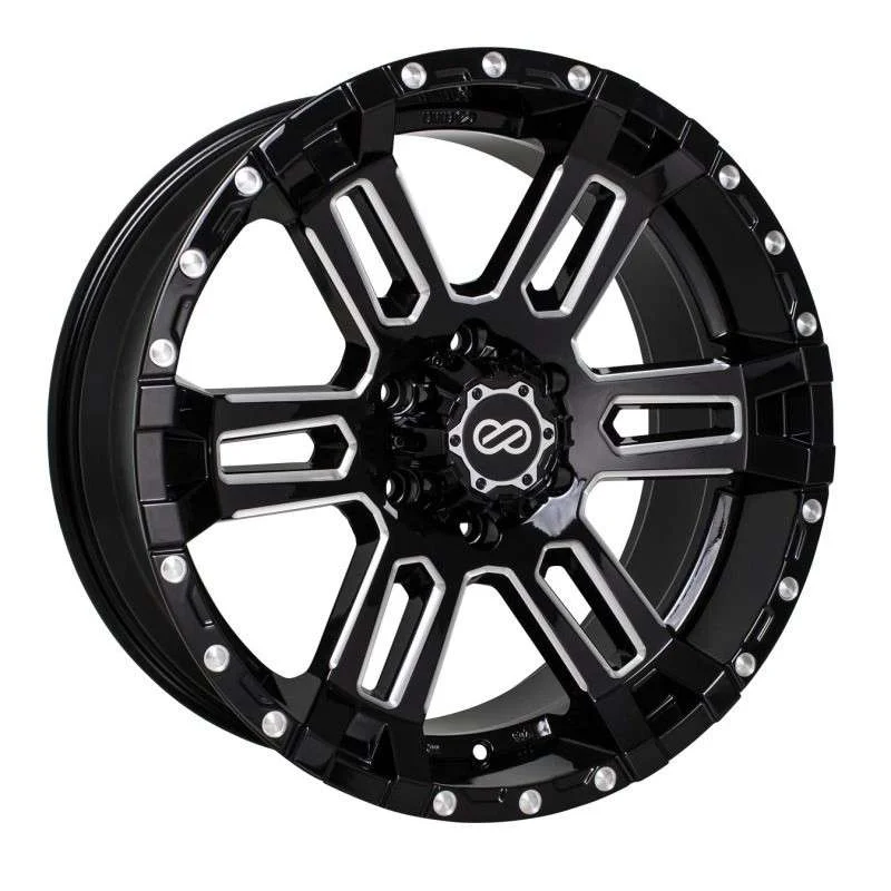 torqen2-991130