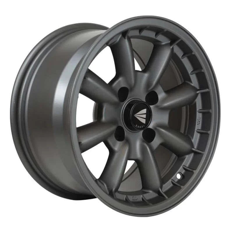 torqen2-991441