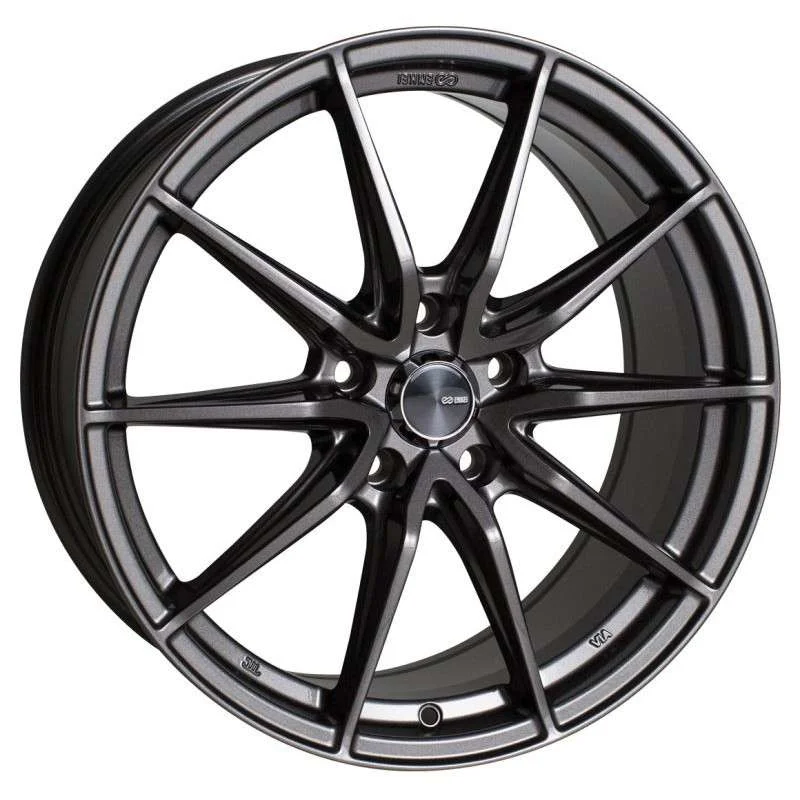 torqen2-991647