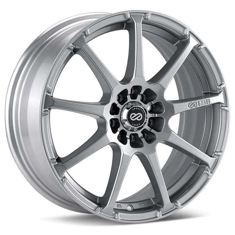 torqen2-992101
