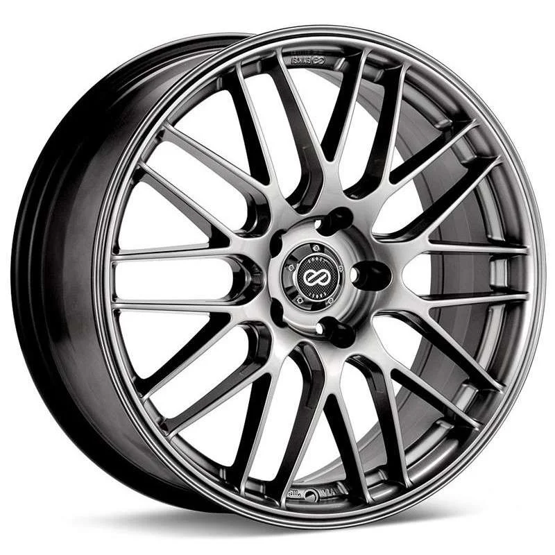torqen2-992691