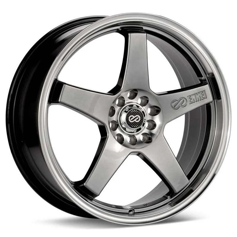 torqen2-992891