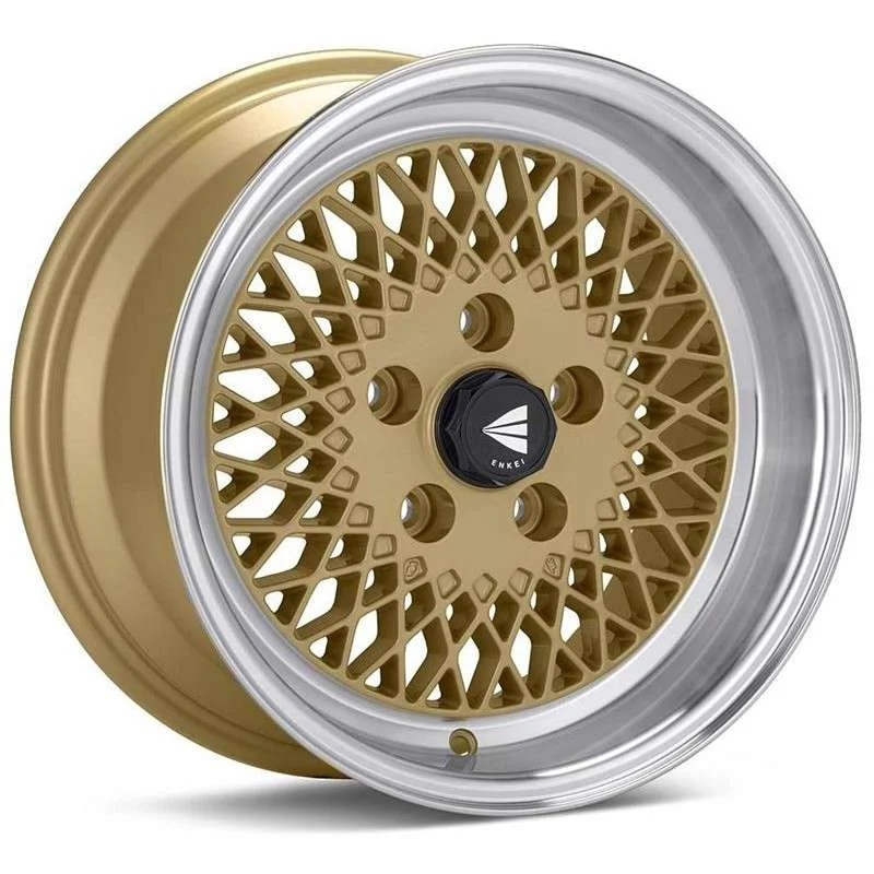 torqen2-992975