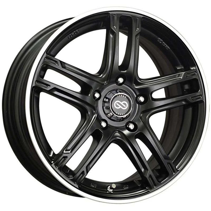 torqen2-993365