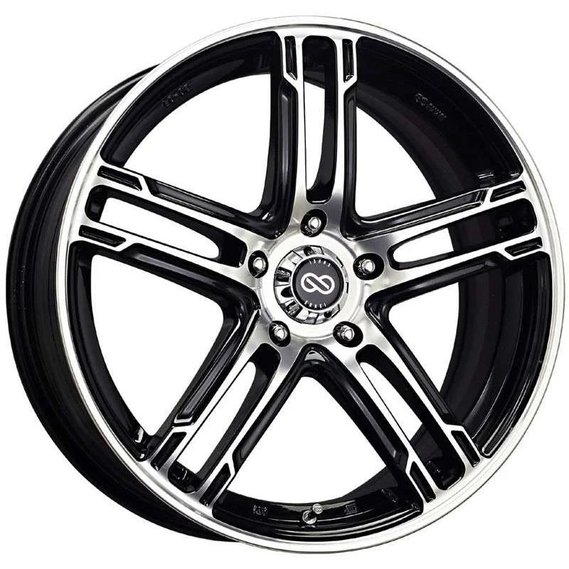 torqen2-993394