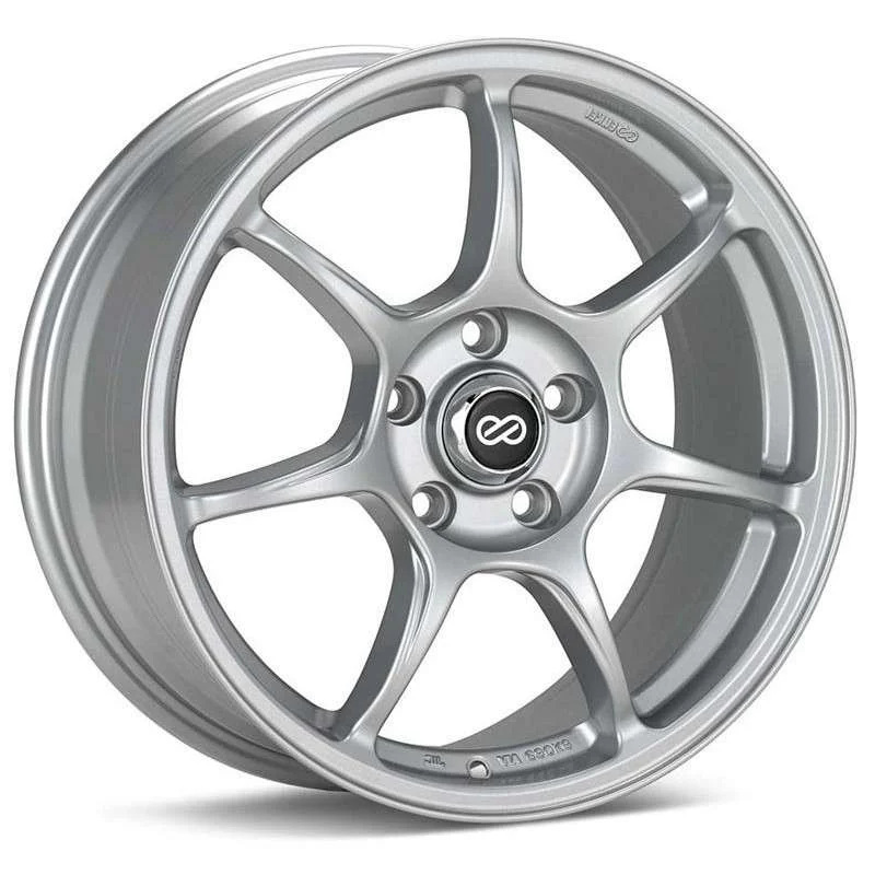 torqen2-993420