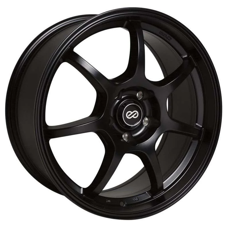 torqen2-993502
