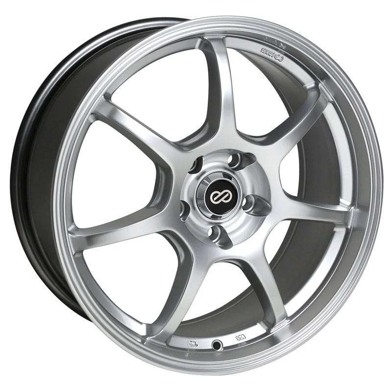 torqen2-993572