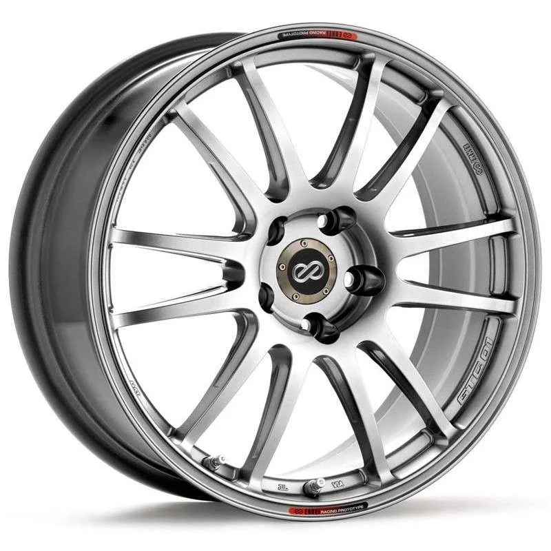 torqen2-993622
