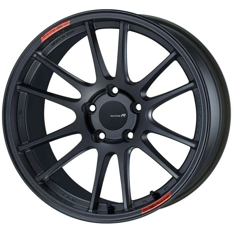 torqen2-996873