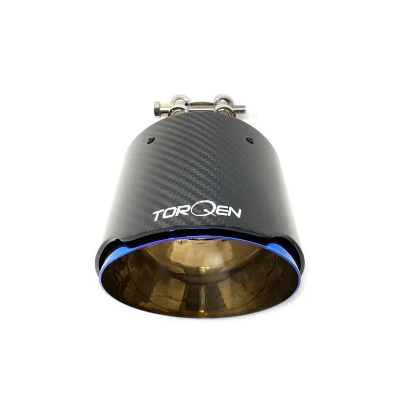 torqen2-997252