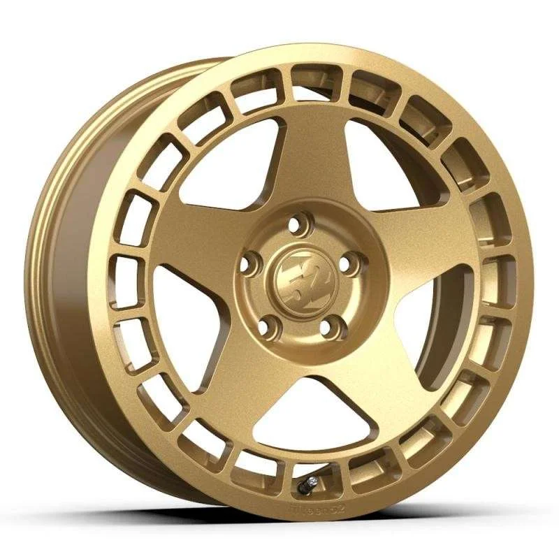 torqen3-882797
