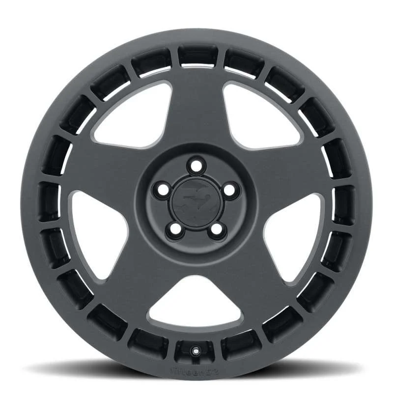 torqen3-882817