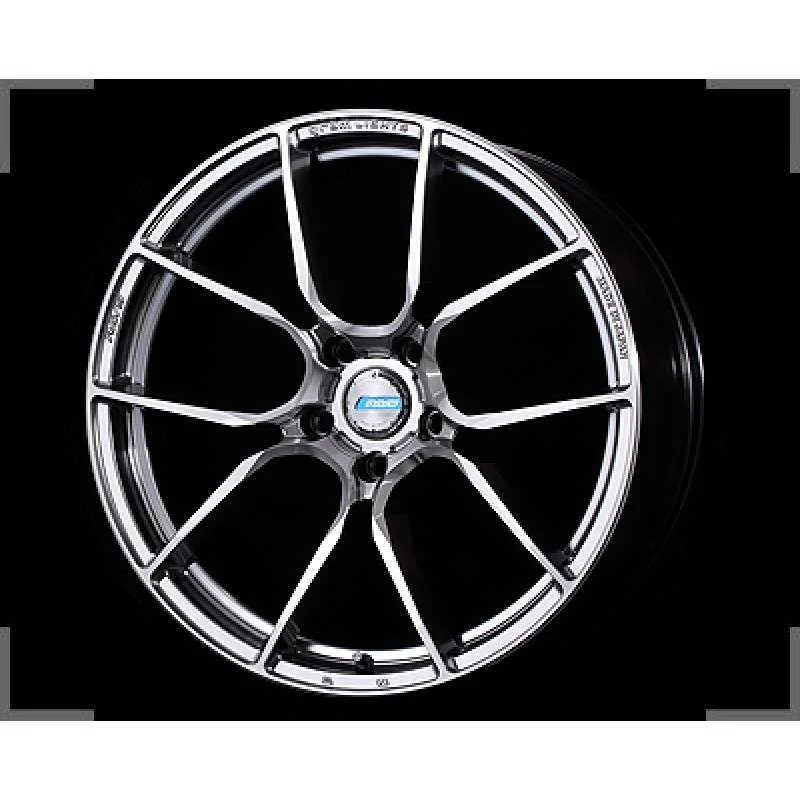 torqen3-883501
