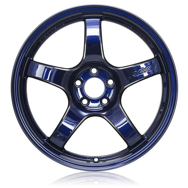 torqen3-884233
