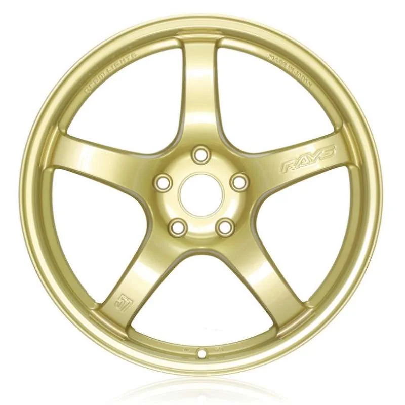 torqen3-884389