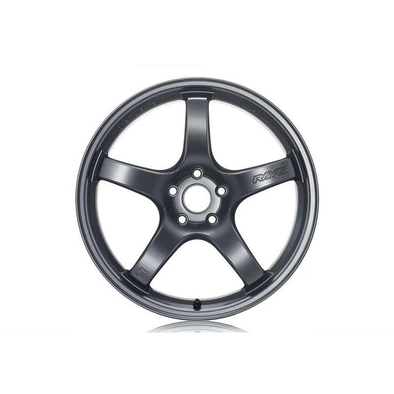 torqen3-884392