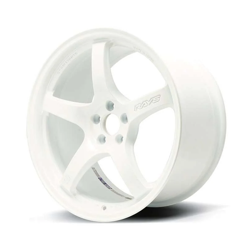 torqen3-884484