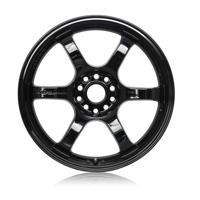 torqen3-884485