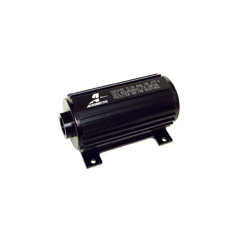 torqen3-885639