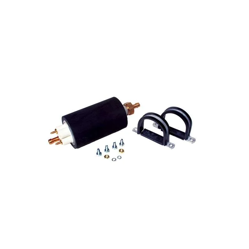 torqen3-885643
