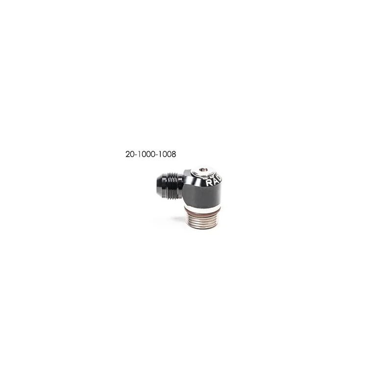 torqen3-885880