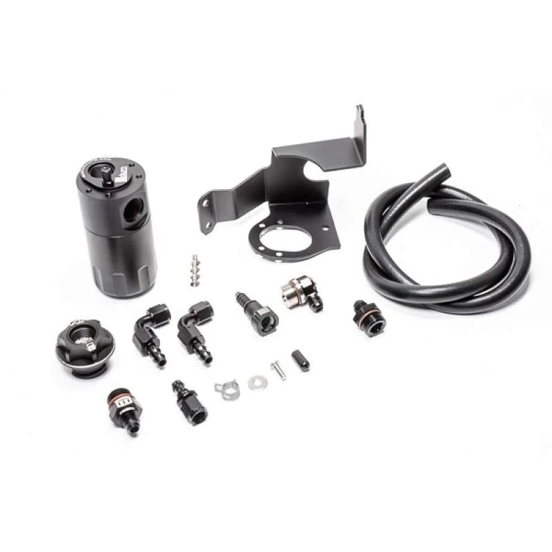 torqen3-886761