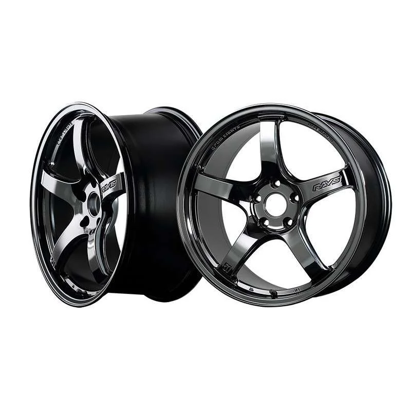 torqen3-886846