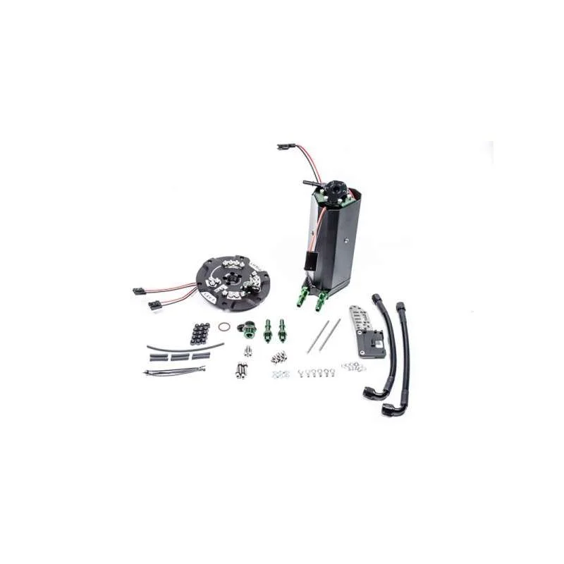 torqen3-887812