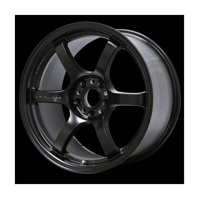 torqen3-888346