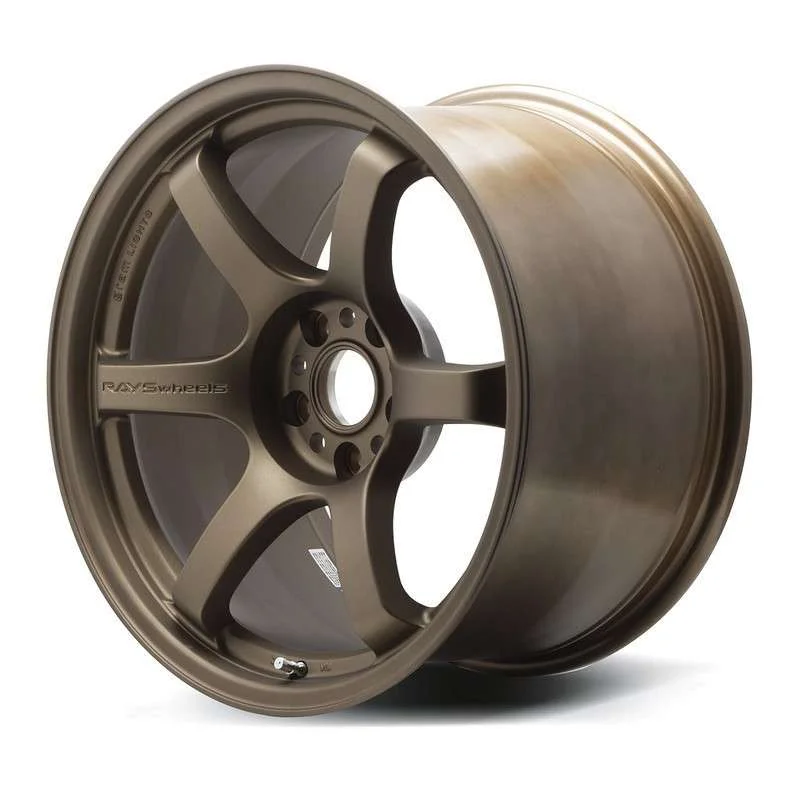 torqen3-889489
