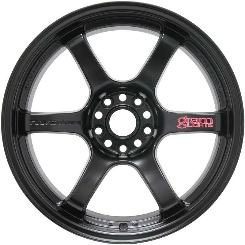 torqen3-889828