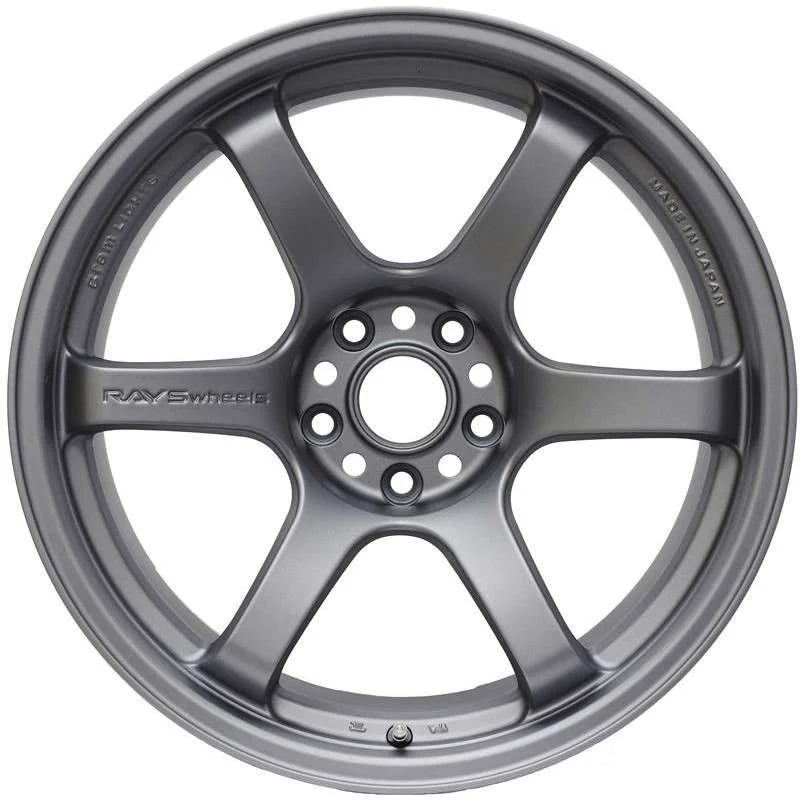 torqen3-890035