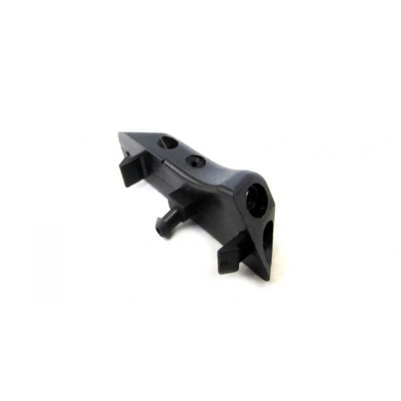 torqen3-890342