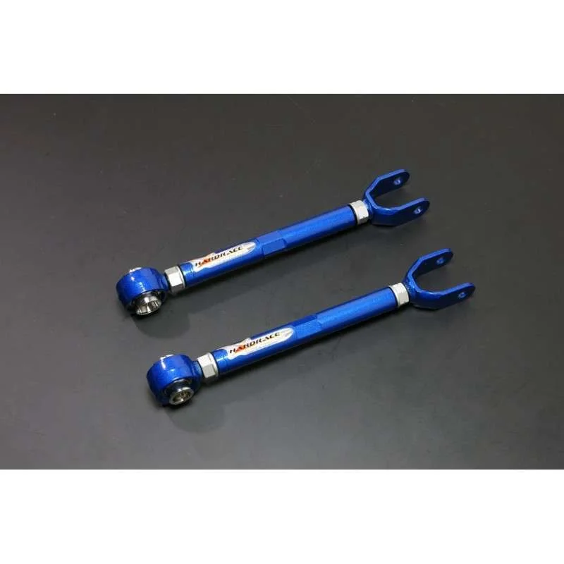 torqen3-890408