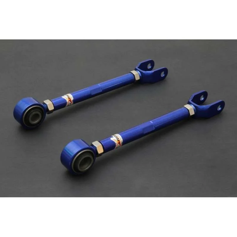 torqen3-890545