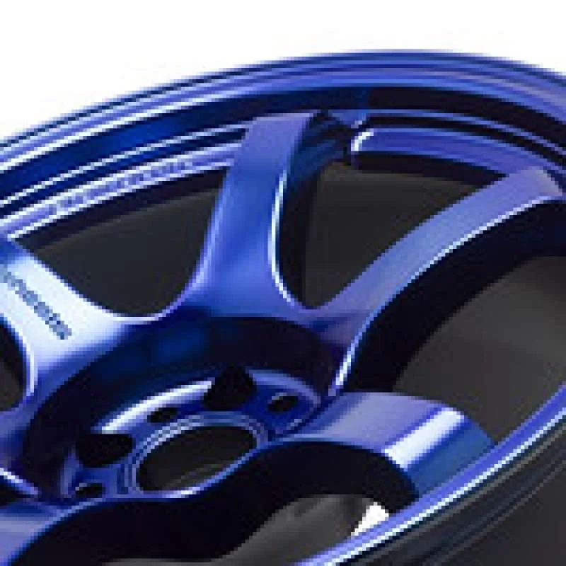 torqen3-891334