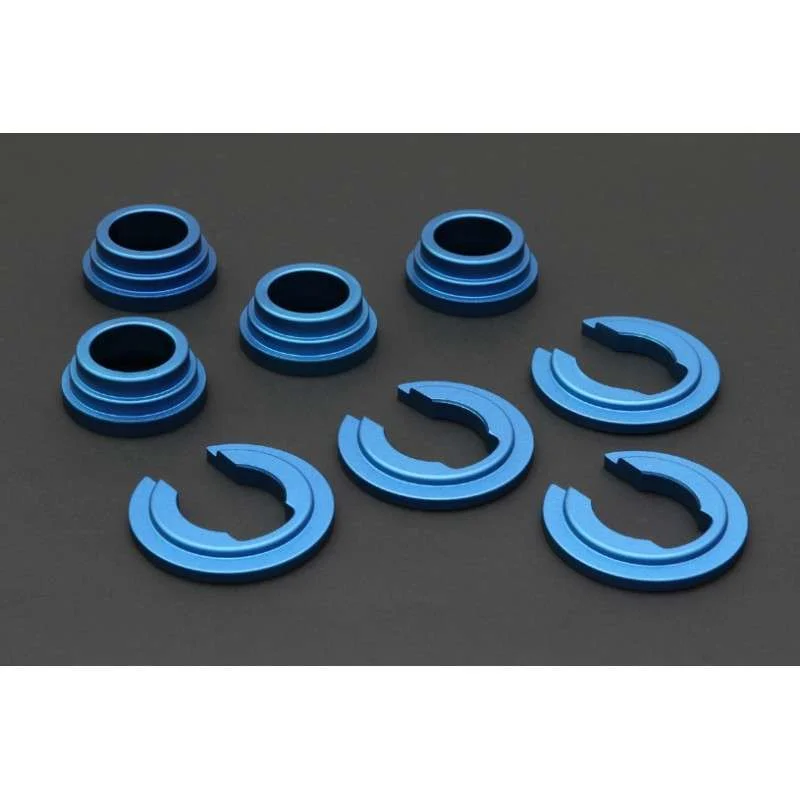 torqen3-891397