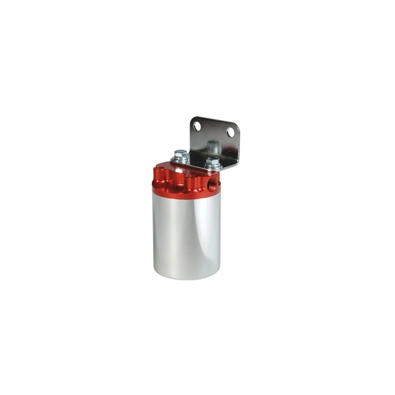 torqen3-892028
